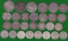 Shillings 2.jpg