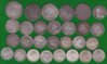 Shillings 1.jpg