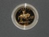 SDC10383.jpg