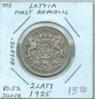 coins 001.jpg
