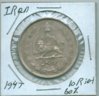 coins 002.jpg