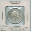 coins 003.jpg