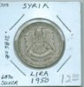 coins 004.jpg