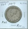 coins 006.jpg