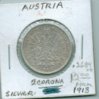 coins 007.jpg