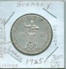 coins 009.jpg