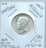 coins 010.jpg