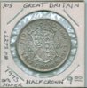 coins 011.jpg