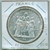 coins 012.jpg