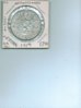 coins 013.jpg