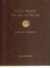 T-CT014 Virgil Brand Book.jpg