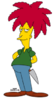 200px-C-bob.png