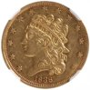 1838wt.jpg