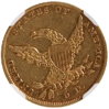 1838whtr.jpg