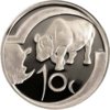 Rhino 10 c.jpg
