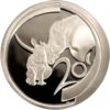 Rhino 20 c.jpg