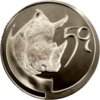 Rhino 50 c.jpg