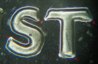 72 ST.jpg