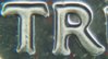 72 TR.jpg