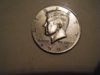 1997 d kennedy half (1).jpg