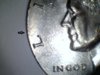 1997 d kennedy half (3).jpg