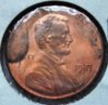 Collect Cent Cud 1987-1.jpg