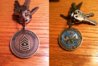 Key chain 2-horz.jpg