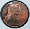 Collect Cent Cud 1987-2.jpg