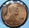 Collect Cent Cud 1987-3.jpg