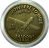 Marine coin reverse.jpg