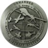 PBL coin 1 obverse.jpg