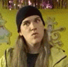 235653d1360800260-yep.gif