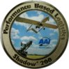 PBL coin 2 reverse.jpg