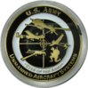 UAS coin obverse.jpg