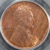 1910-S PCGS O.JPG