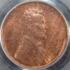 1910-S PCGS Oa.JPG