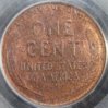 1910-S PCGS Ra.JPG