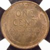 1910-S NGC R.JPG