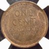 1910-S NGC Ra.JPG