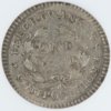 1837Feutchwanger1cRev.jpg