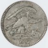 1837Feutchwanger1cObv.jpg