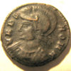 URBS_Roma_5_OBV_opt.jpg
