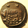 URBS_Roma_5_REV_opt.jpg