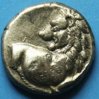 Thrace Cherronesos 2 OBV.jpg