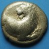 Thrace Cherronesos 3 OBV.jpg