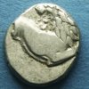 Thrace Cherronesos OBV.jpg