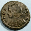 Urbs Roma 2 obv_opt.jpg