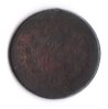 1807largecentR.jpg