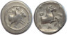Thessaly%201b%20img.jpg