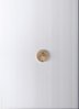 $50 GOLD PIECE FRT.jpg